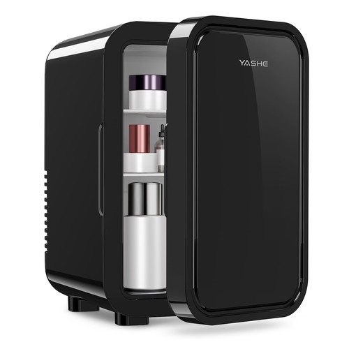Yashe mini frigo litri 8 - 6, litri/8