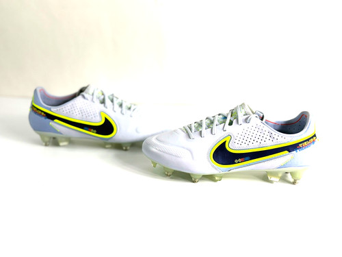 Nike tiempo legend elite - elite, sg