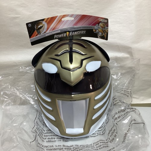 Casco ranger bianco - ranger,