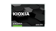 SSD SATA KIOXIA EXCERIA - 480
