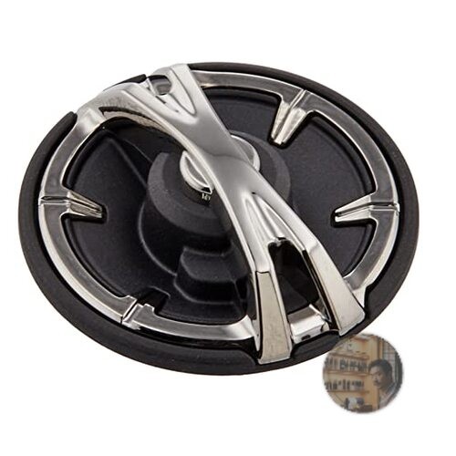 Manopola drag shimano - drag,