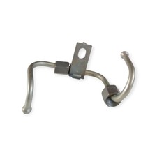 TUBO POMPA INIEZIONE PER FIAT