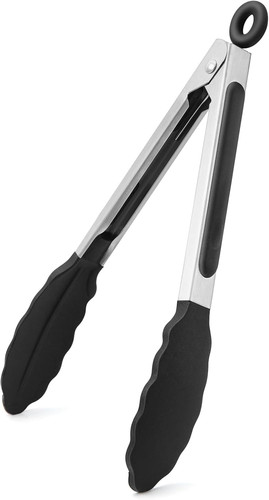 Pinze cucina 18cm - cucina, 18cm,