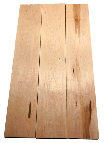 Legno acero - 3,
