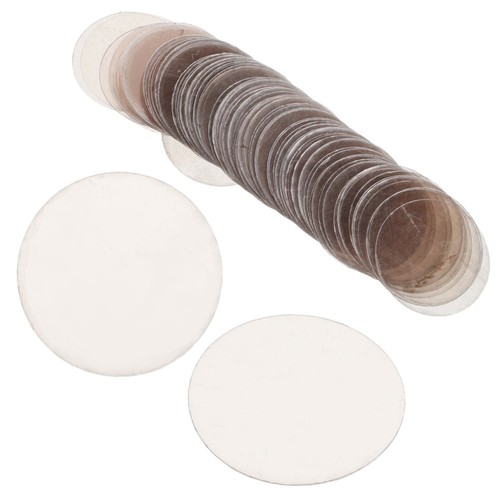 100 pezzi pellicola visione - 100,