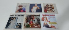ELISABETTA GARDINI 1986_set  8