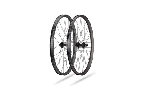 Ruote mtb specialized traverse - ruote,