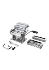 Macchina pasta Marcato PASTASET150