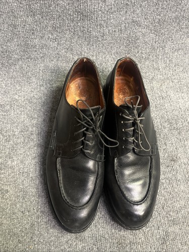 Paraboot paratex cousu