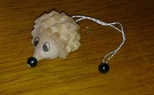 kinder sorpresa K00 N°121 +