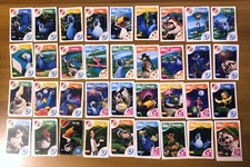 RIO 2 - Simply - lotto 157