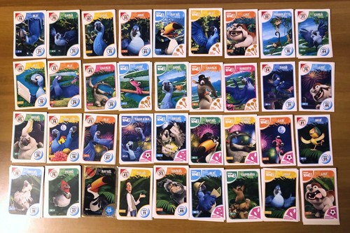 Rio simply lotto 157 - lotto,