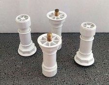 PIEDINI PER MOBILI REGOLABILI