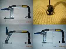Utensile smontavalvole per - utensile,