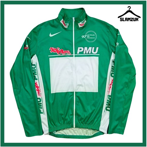 Maglia ciclismo tour france - ciclismo, de