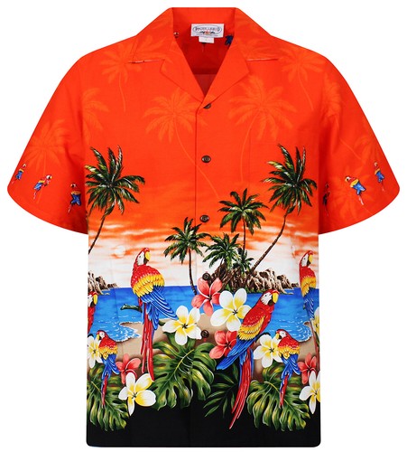 Pla original camicia - pla,