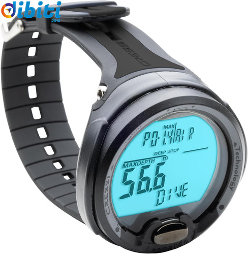 Cressi leonardo diving - cressi,