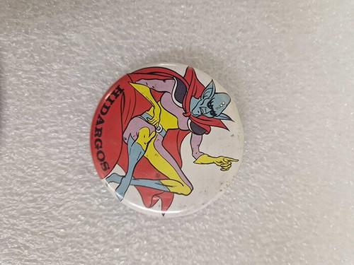 Goldrake grendizer - -,