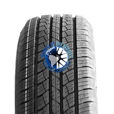 PNEUMATICI GOMME GOODRIDE SU318 245/75 R16 111T 
