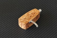 Cuffia personalizzata per