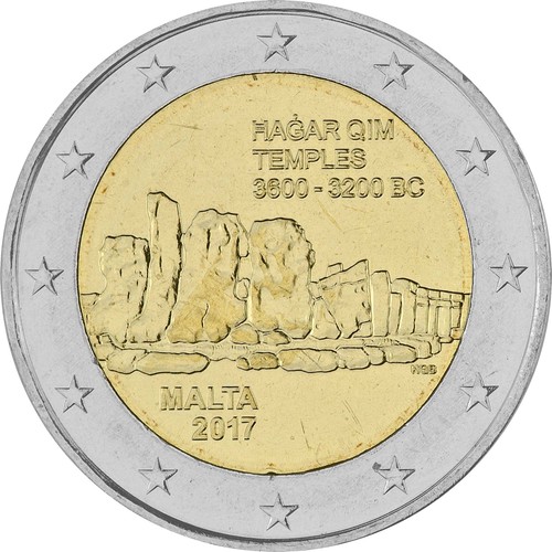 Euro moneta commemorativa - euro,