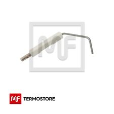 CANDELA ELETTRODO RILEVAZIONE