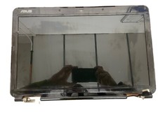 Asus K50IN gruppo schermo