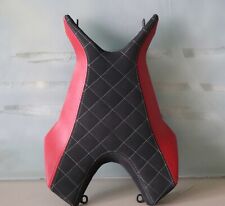 accessori moto sella mv brutale 2016-2021