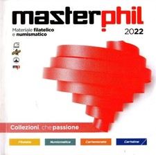 Fogli Falcon repubblica italiana usati 2009