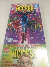 LE BATTAGLIE DEL SECOLO N. 13