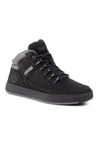 Timberland davis square - timberland,