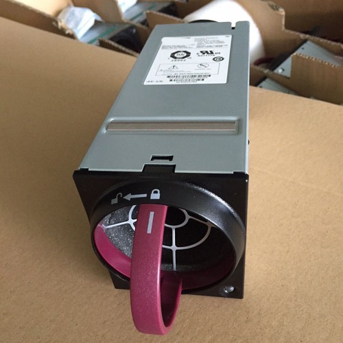 Per c7000 c3000 ventola a - hp,