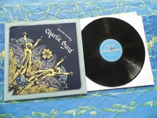 CHARLIE BYRD ♫ SAME 45RPM