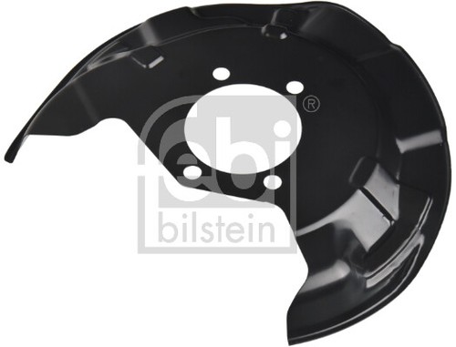 174916 febi bilstein pannello - bilstein,