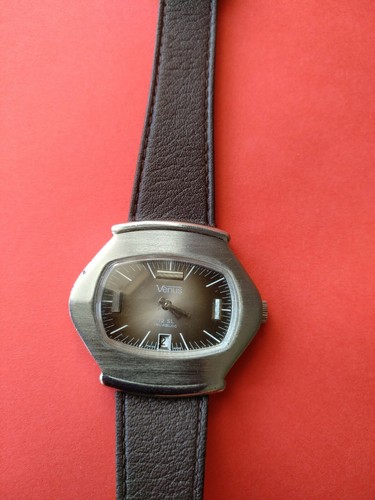 Raro orologio polso - raro,