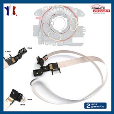 Nappe FFC de Contacteur