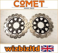 Triumph Tiger 800 XRX ABS