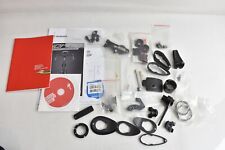 Specialized S-Works Venge ViAS