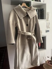 cappotto donna RRD Velluto 