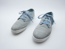 Adidas Neo Sneakers Donna Scarpe Sportive Halbschuh Gr 42 EU Art 18896-30