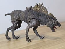 Lord Of The Rings Hobbit Warg