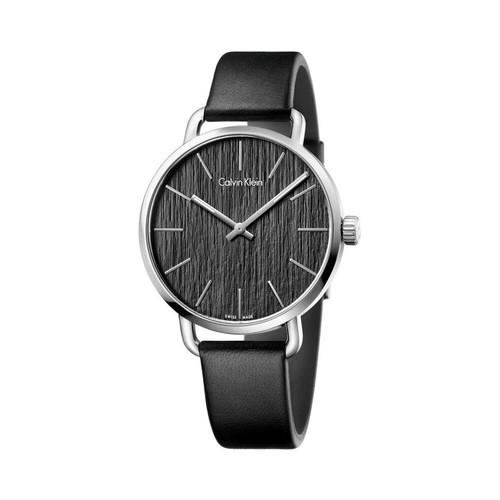 Orologio calvin klein - klein, even