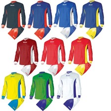 Zeus Dedalo Kit Muta Divisa