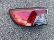 stop fanale posteriore sx FORD KUGA dal 2019