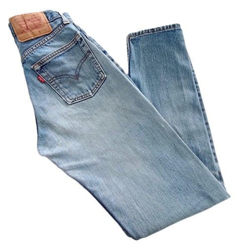 Levis 534 vintage - levis,