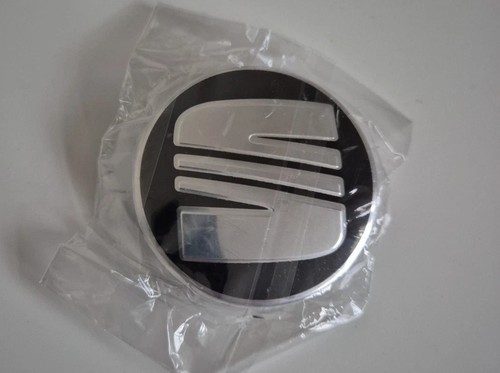 Tappo centrale ruota seat - tappo,