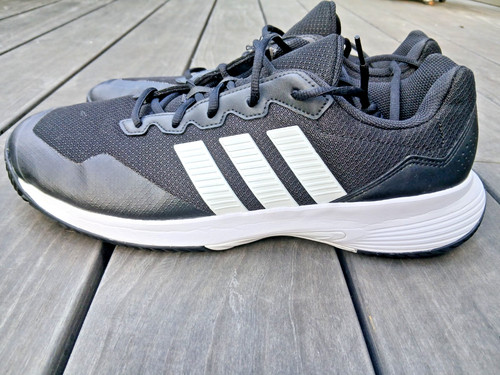 Adidas gamecourt scarpe da - gamecourt,