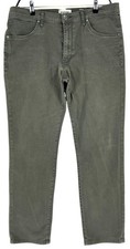 Wrangler Pantaloni Arizona