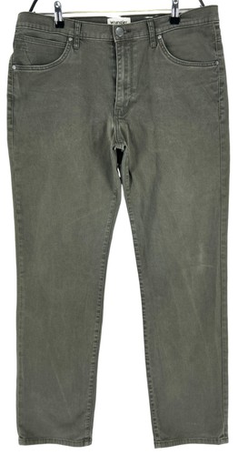 Wrangler pantaloni arizona - wrangler,