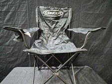 Sedie da prato pieghevoli